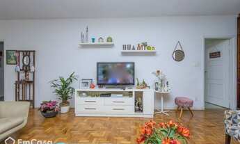 Imagem 7: Casa à venda em São Paulo