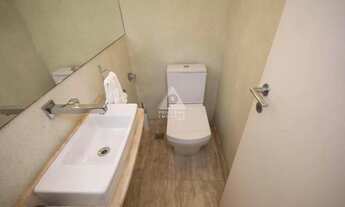 Imagem 7: Apartamento à venda, 4 quartos, 2 suítes, 3 vagas, Botafogo - RIO DE JANEIRO/RJ