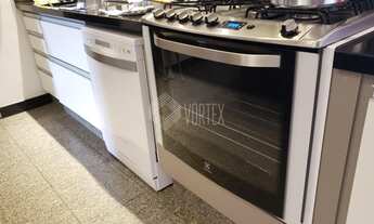 Imagem 6: Apartamento - Centro - Campinas