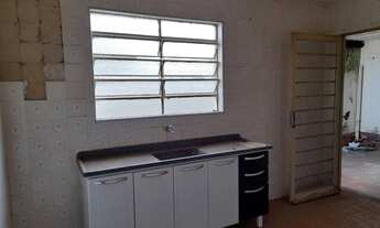 Imagem 7: Venda - Casa - Vila Mollon IV - Santa Bárbara D'Oeste - SP