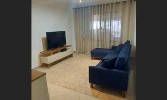 Imagem: Casa com 3 dormitórios à venda, 160 m²