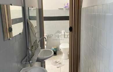 Imagem 5: Casa - Vila Proost de Souza - Campinas