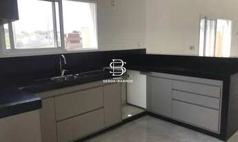 Imagem 4: Excelente Casa em Condomínio Fechado - Caçapava