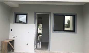 Imagem 7: Casa para Venda em São José, Forquilhas, 2 dormitórios, 2 suítes, 2 banheiros, 2 vagas