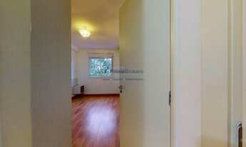 Imagem 6: Apartamento a venda na Saude