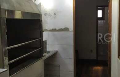 Imagem 5: Porto Alegre - Casa Comercial - Vila Jardim