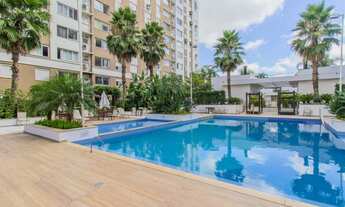 Imagem: Apartamento para venda possui 78 metros