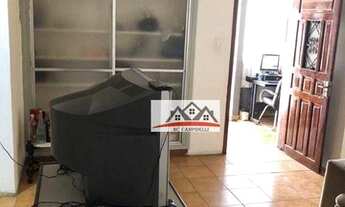 Imagem 2: Imóvel Comercial - Bonfim