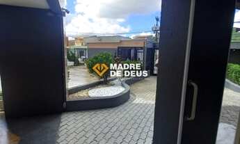 Imagem 12: FORTALEZA - Padrão - Cambena