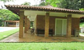 Imagem 7: Sítio rural à venda, Bairro Itapema, Itatiba - SI0016