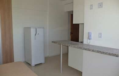 Imagem 4: Sao Carlos - Apartamento Padrão - Jardim Paraiso