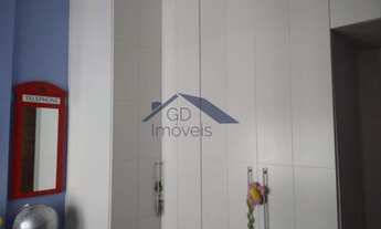 Imagem 7: Apartamento- Petrópolis, Centro