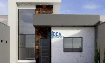 Imagem: Oportunidade Única Villa Branca Jacareí