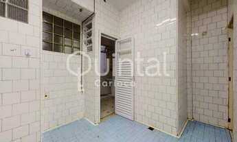 Imagem 7: Rio de Janeiro - Apartamento Padrão - Leblon