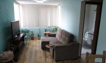 Imagem 6: Porto Alegre - Apartamento Padrão - Camaquã