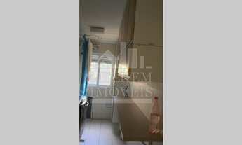 Imagem 5: Apartamento a venda - Vila Endres, Guarulhos