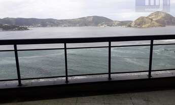 Imagem 4: Cobertura com 4 quartos à venda, 670 m² por R$ 6.000.000 - Ingá