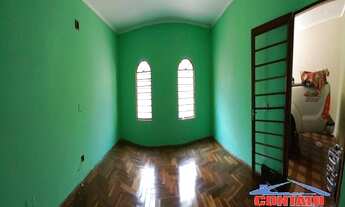 Imagem 5: Residencial - Jd Cruzeiro Do Sul