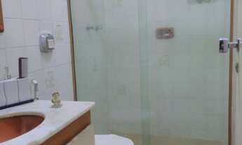 Imagem 2: Apartamento 2 Quartos - Vila Isabel