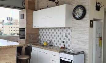 Imagem 2: Venda Residential / Penthouse Belo Horizonte MG