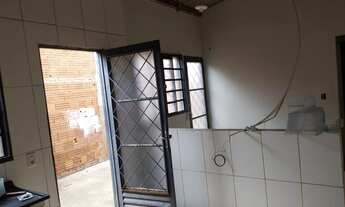 Imagem 3: Vende se casa de 3 quartos com edícula watts