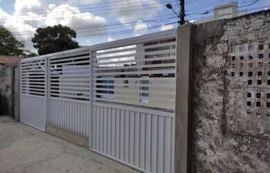 Imagem 2: Edifício Pioneiro