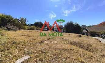 Imagem 4: Terreno plano em Condomínio