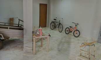 Imagem 3: Comercio Galpão / depósito com aluguel por R$1.100 /mês