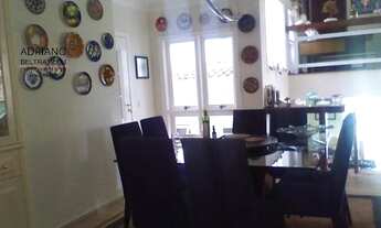 Imagem 7: CASA COM 4 SUÍTES - JD.BOTÂNICO - SOUSAS