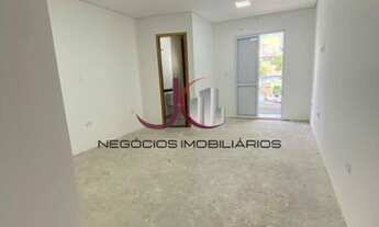 Imagem 2: Sobrado - Utinga - Santo André