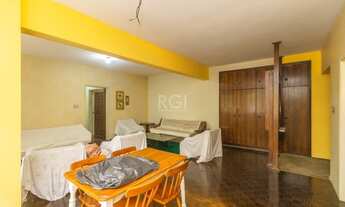 Imagem 3: Porto Alegre - Apartamento Padrão - Centro Histórico