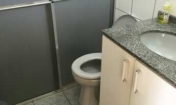 Imagem 5: Ivoti - Casa Padrão - 25 de Julho