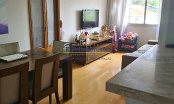 Imagem 4: APARTAMENTO À VENDA 2 DORMITÓRIOS PERTO DE METRÔ