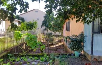 Imagem 7: DOIS IRMÃOS - Terreno Padrão - Industrial