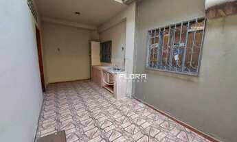 Imagem 5: Oportunidade! Residencial ou Comercial no Cubango