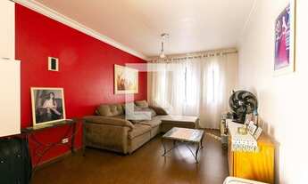 Imagem: Casa à Venda - Vila Carrão, 4 Quartos