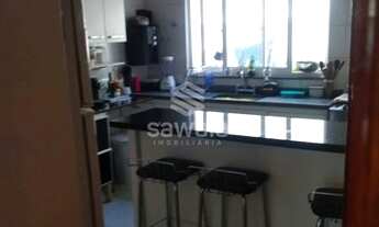 Imagem 3: Casa com 3 quartos , 250 m²