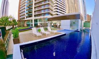 Imagem 4: APTO. COND. ABSOLUT ALDEOTA - 150M² - 4 SUÍTES