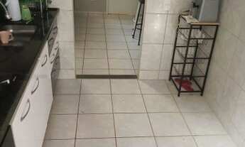 Imagem 5: Casa para venda possui 65 metros quadrados com 2 quartos em Liberdade - Salvador - BA