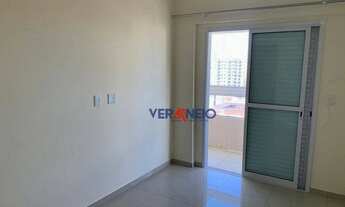 Imagem 6: Apto maravilhosooo lazer completo...!!!