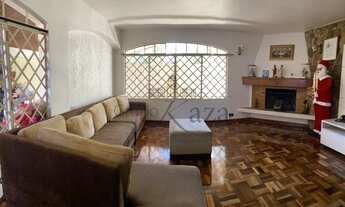 Imagem 3: Casa / Condomínio - Jardim das Colinas - Apolo I - São João - 540m2