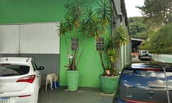 Imagem 2: Galpão para alugar Granja Viana Cotia