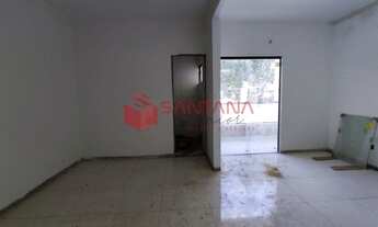 Imagem 6: Lauro de Freitas - Casa de Condomínio - Ipitanga