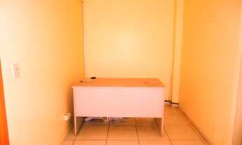 Imagem 6: VILA VELHA - Loja/Salão - Glória