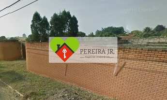 Imagem: Venda em Piracicaba SP