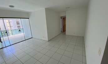 Imagem 5: Borges Landeiro Excellence