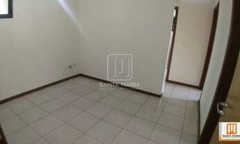 Imagem 6: Apartamento (cobertura 2 - duplex) 3 dormitórios/suite, cozinha planejada, portaria 24 hor