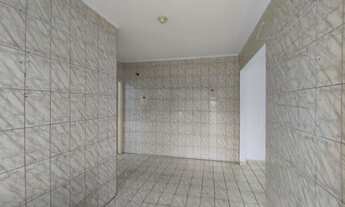 Imagem 6: SAO PAULO - Casa padrao - MOOCA