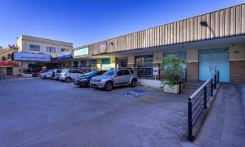 Imagem 5: Loja para aluguel tem 96 metros quadrados em Cristal - Porto Alegre - RS