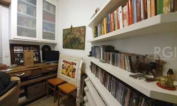 Imagem 6: Porto Alegre - Apartamento Padrão - Moinhos de Vento